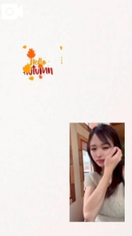 【🎥537】今日の運勢は…