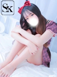 到着🛁🫧