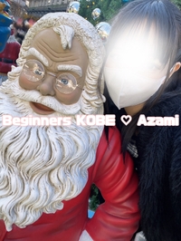 ♡一足早い🎅🏻🎀