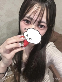 あんなことやこんなこと///