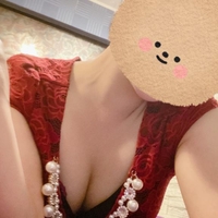 むらむらモード🤫