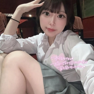 5/6本指名様🩷