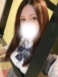 🎐みんな元気❓🎐