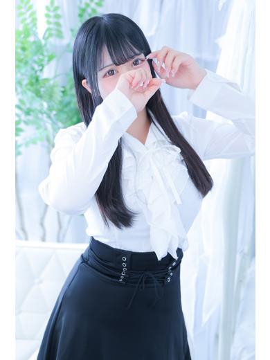 もえの6枚目