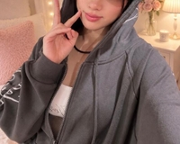 見てくれたかな❓