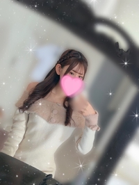 今日も明日も💞