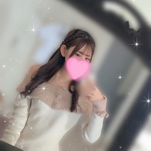 今日も明日も💞