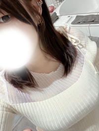 今日は朝から！