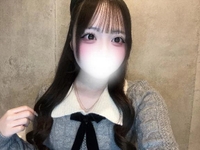 最短15時50分から✌🏻