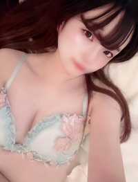 ズブズブ沼る💓