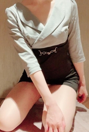 ○ット好きお兄さん♪