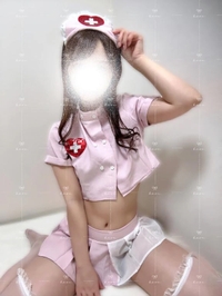 【出勤】特大注射打ちます💉