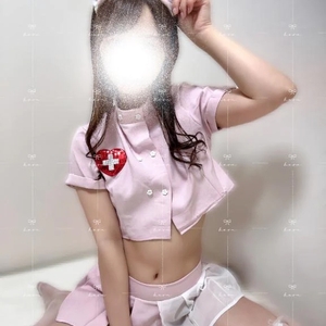 【出勤】特大注射打ちます💉