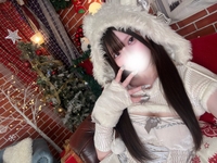 好きなところ、それだけ