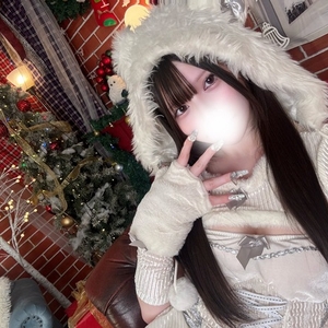 好きなところ、それだけ