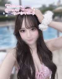 夢の国よりも…♡