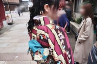 スーパーヒーロー🦸🏻‍♀️💕