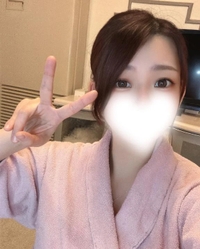 会えて嬉しかった❣️