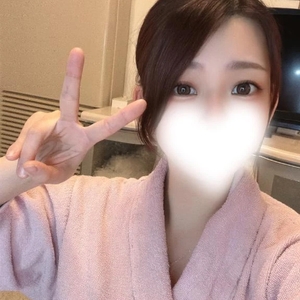 会えて嬉しかった❣️