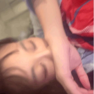 今日も1日お疲れ様でした🌙