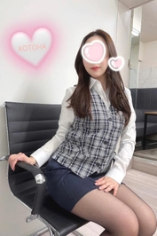 雰囲気❤️