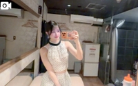 本指名様祭り😊♡