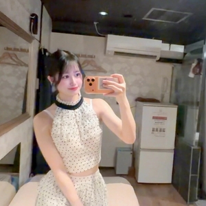 本指名様祭り😊♡