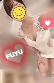 おはようございます♡♡