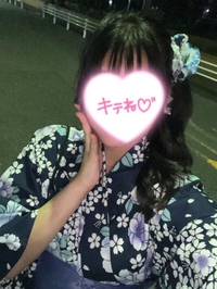 夏といえば🌻✨