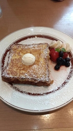 ❣️出勤予定のお知らせ❣️