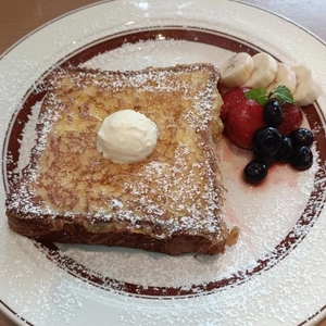 ❣️出勤予定のお知らせ❣️