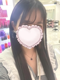 ゆきなで決まり✨