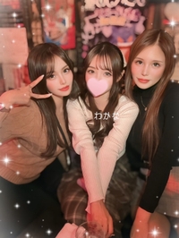 ゆっくり整えて、今日からまた🤍