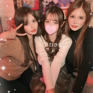 ゆっくり整えて、今日からまた🤍