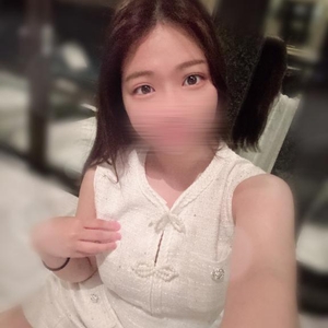 ないしょ、聞いて？🤫🤍