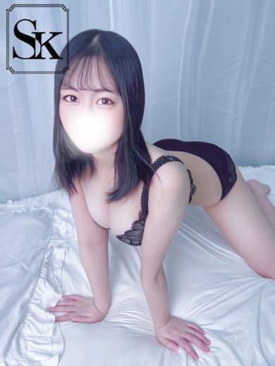 らいか4枚目