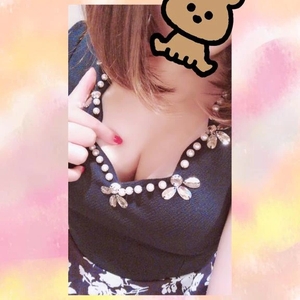 🩵good morning