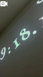 ꒰ঌ2月15日໒꒱