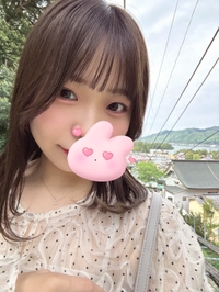 完売💞