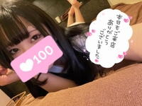 明日は朝から🥱💭