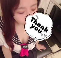 💌１０時〜のはじめましてさま💌