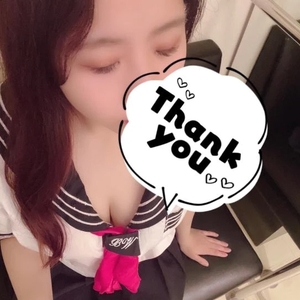 💌１０時〜のはじめましてさま💌