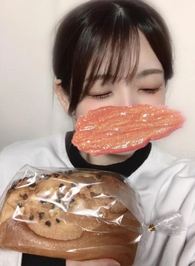 12／25 最終枠✨