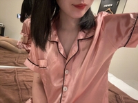 おはようございます☀︎
