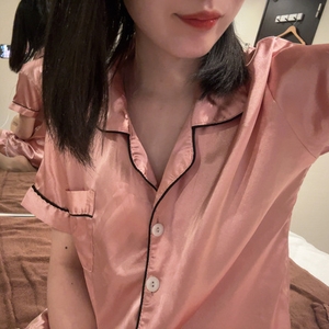 おはようございます☀︎