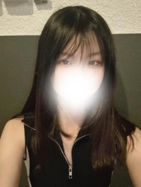 あと6日後に会おうね🫶🏻