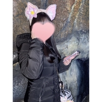 2025年ありがとう♡