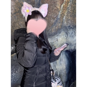 2025年ありがとう♡