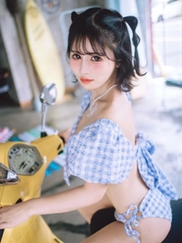 💓‪ドキドキしちゃう……