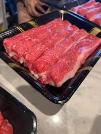 ことねの小言❣️